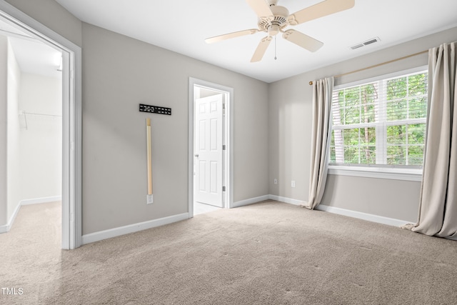 345 Anterbury Dr, Apex, NC 27502 - photo 13