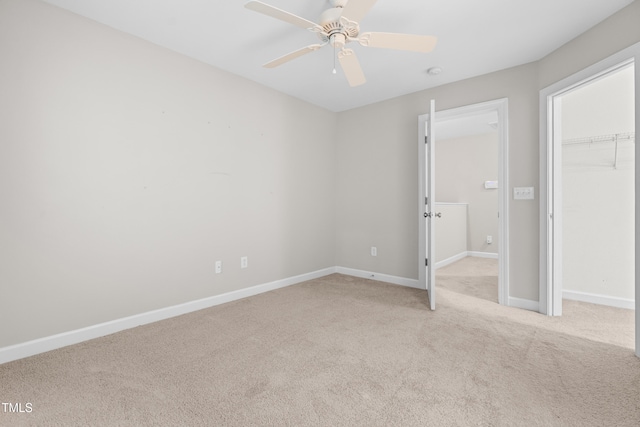 345 Anterbury Dr, Apex, NC 27502 - photo 14