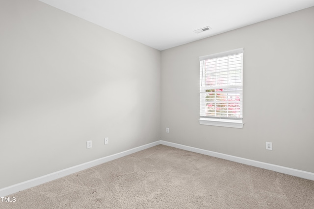 345 Anterbury Dr, Apex, NC 27502 - photo 17