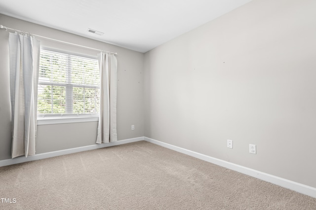 345 Anterbury Dr, Apex, NC 27502 - photo 21