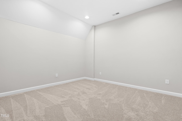 345 Anterbury Dr, Apex, NC 27502 - photo 22