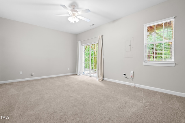 345 Anterbury Dr, Apex, NC 27502 - photo 24