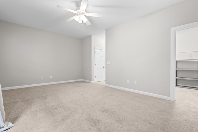 345 Anterbury Dr, Apex, NC 27502 - photo 25