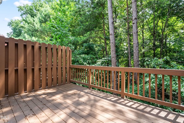 345 Anterbury Dr, Apex, NC 27502 - photo 31
