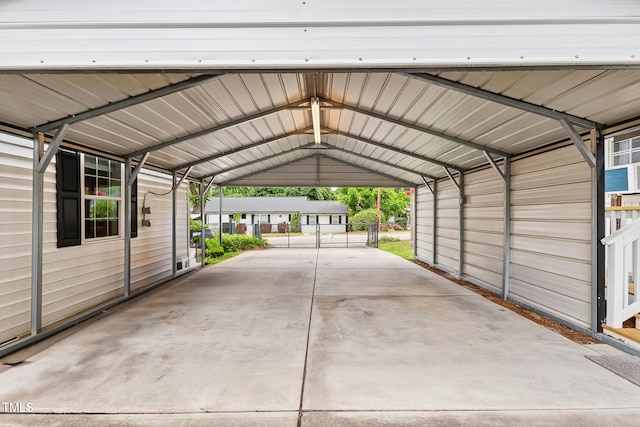 708 W Pope St, Dunn, NC 28334 - photo 42