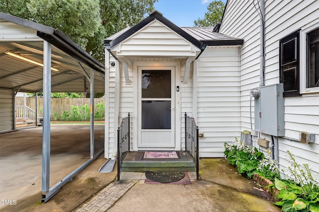 708 W Pope St, Dunn, NC 28334 - photo 44