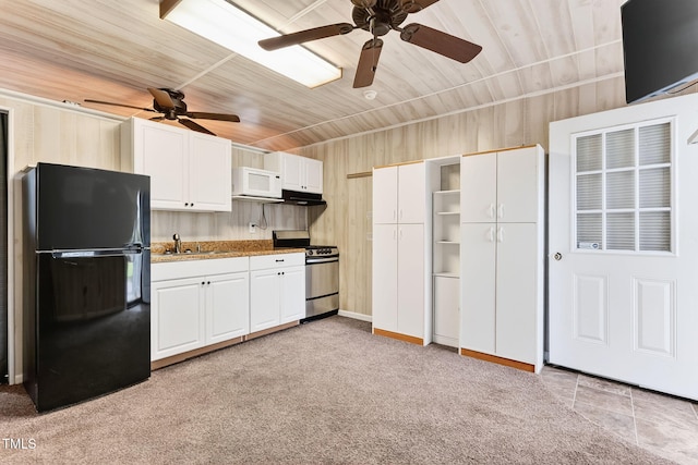 708 W Pope St, Dunn, NC 28334 - photo 32