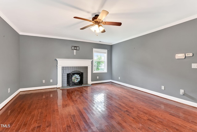 708 W Pope St, Dunn, NC 28334 - photo 9