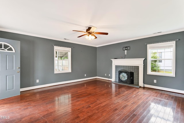 708 W Pope St, Dunn, NC 28334 - photo 10