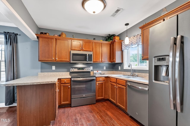 708 W Pope St, Dunn, NC 28334 - photo 11