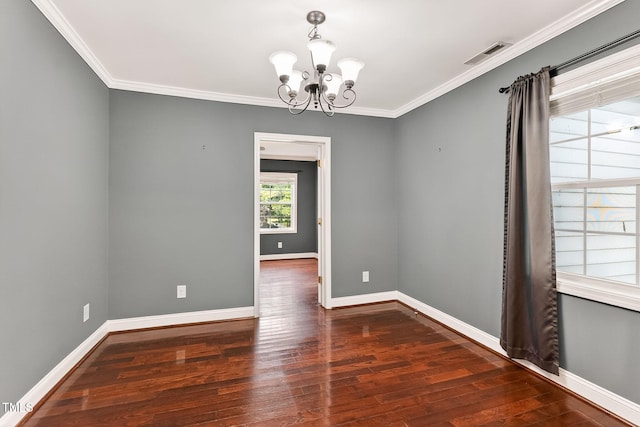 708 W Pope St, Dunn, NC 28334 - photo 15