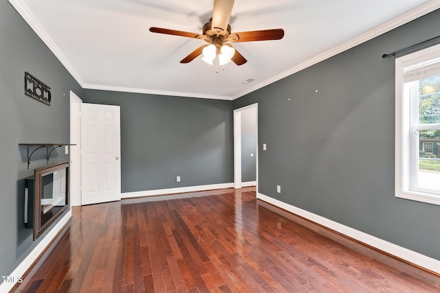 708 W Pope St, Dunn, NC 28334 - photo 16