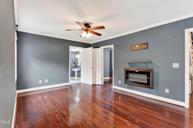 708 W Pope St, Dunn, NC 28334 - photo 17
