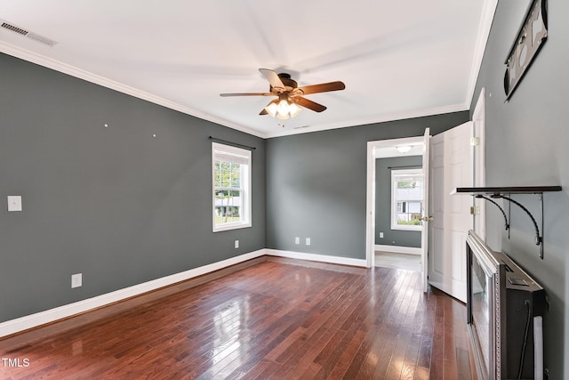 708 W Pope St, Dunn, NC 28334 - photo 18