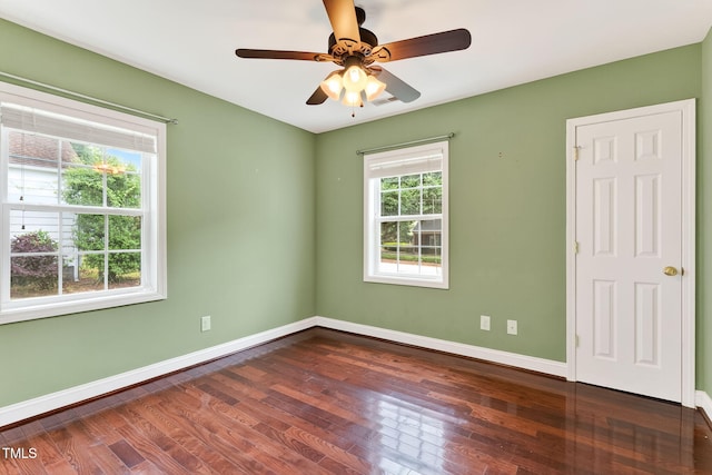 708 W Pope St, Dunn, NC 28334 - photo 21