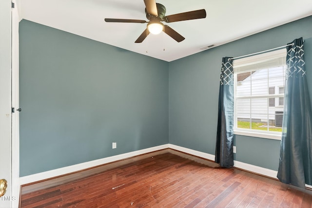708 W Pope St, Dunn, NC 28334 - photo 23