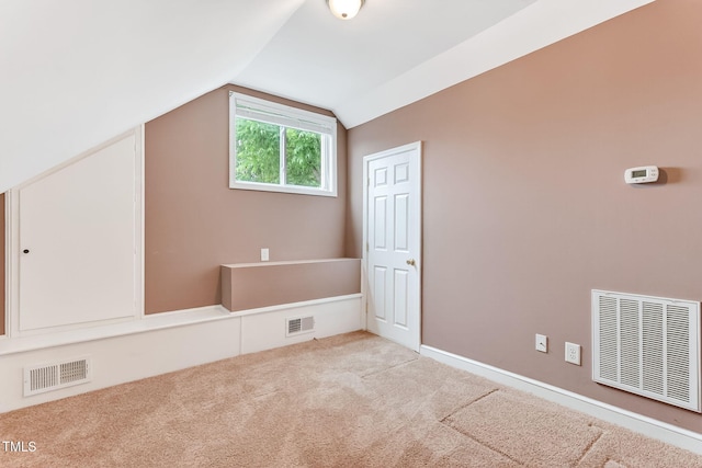 708 W Pope St, Dunn, NC 28334 - photo 26