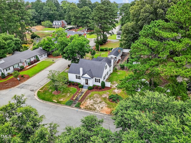 708 W Pope St, Dunn, NC 28334 - photo 7