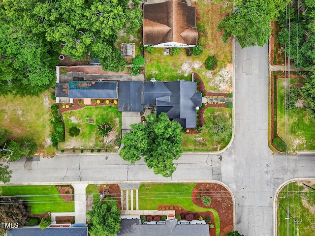 708 W Pope St, Dunn, NC 28334 - photo 36