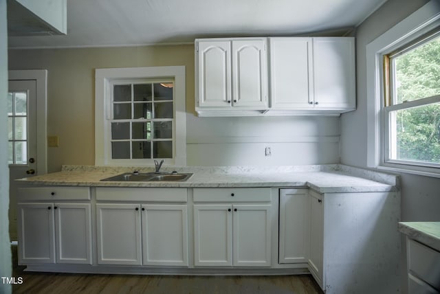 1015 Cross Link Rd, Raleigh, NC 27610 - photo 6