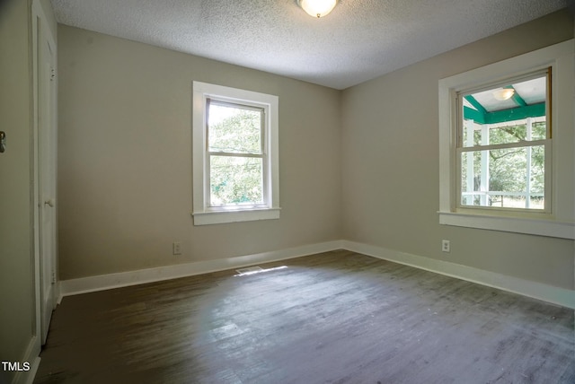 1015 Cross Link Rd, Raleigh, NC 27610 - photo 16