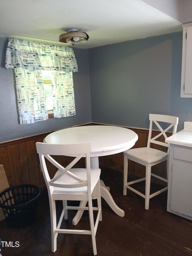 511 Cameron St, Burlington, NC 27215 - photo 3