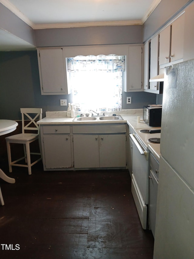 511 Cameron St, Burlington, NC 27215 - photo 2