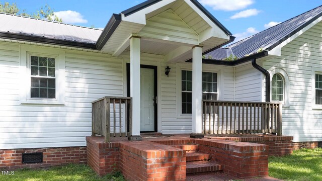 202 Woodard St, Kenly, NC 27542 - photo 29