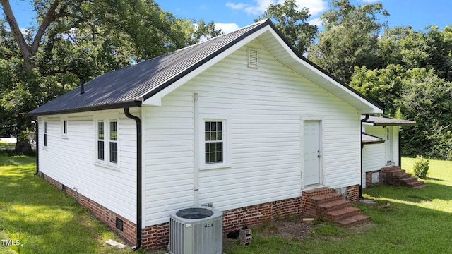202 Woodard St, Kenly, NC 27542 - photo 22