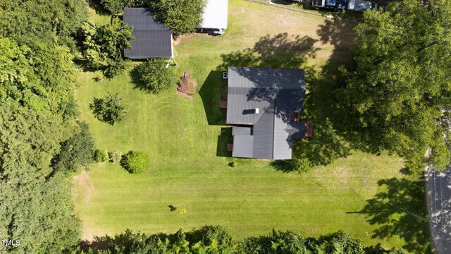 202 Woodard St, Kenly, NC 27542 - photo 26