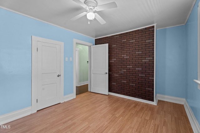 202 Woodard St, Kenly, NC 27542 - photo 15
