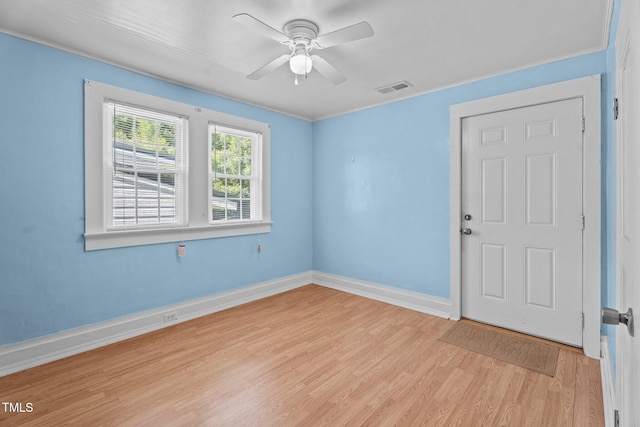 202 Woodard St, Kenly, NC 27542 - photo 14