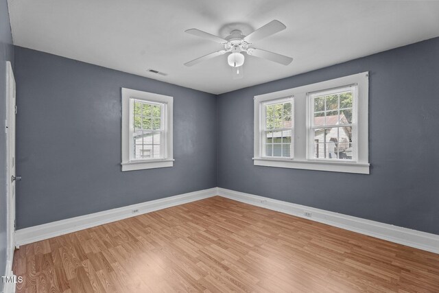 202 Woodard St, Kenly, NC 27542 - photo 12