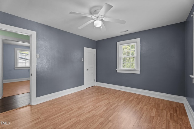 202 Woodard St, Kenly, NC 27542 - photo 13