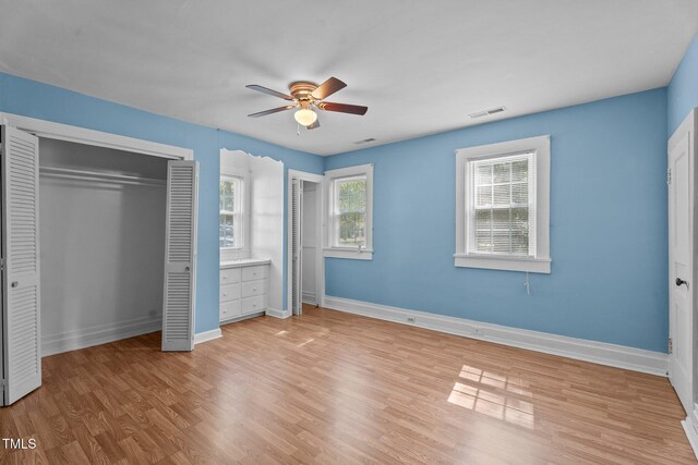 202 Woodard St, Kenly, NC 27542 - photo 19