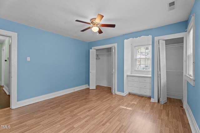 202 Woodard St, Kenly, NC 27542 - photo 18