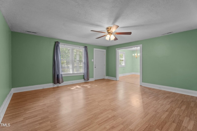 202 Woodard St, Kenly, NC 27542 - photo 3