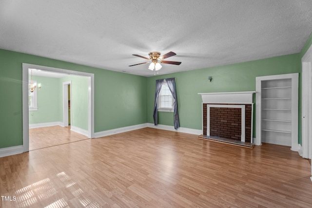 202 Woodard St, Kenly, NC 27542 - photo 4