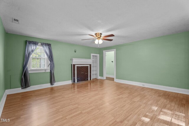 202 Woodard St, Kenly, NC 27542 - photo 5