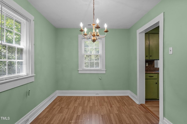 202 Woodard St, Kenly, NC 27542 - photo 6