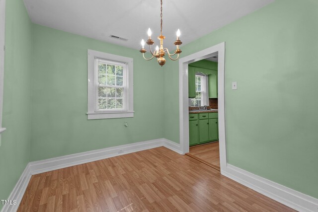 202 Woodard St, Kenly, NC 27542 - photo 8
