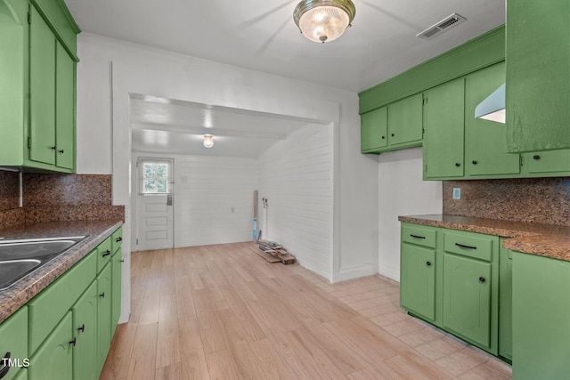 202 Woodard St, Kenly, NC 27542 - photo 9
