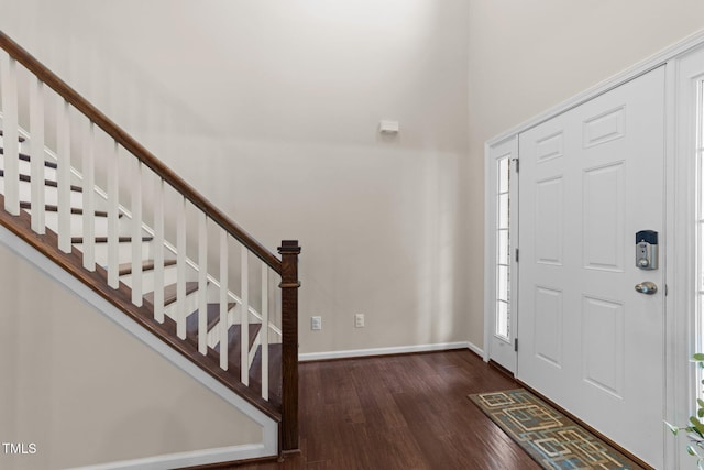 4014 White Kestrel Dr, Raleigh, NC 27616 - photo 2