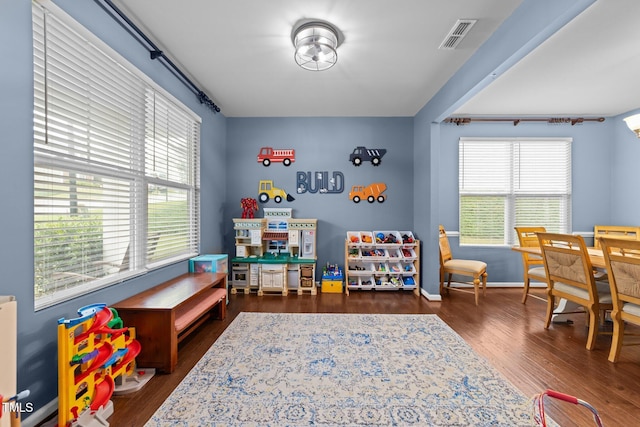 4014 White Kestrel Dr, Raleigh, NC 27616 - photo 3