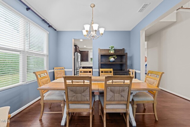 4014 White Kestrel Dr, Raleigh, NC 27616 - photo 5
