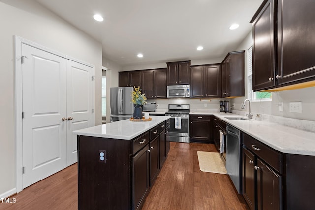4014 White Kestrel Dr, Raleigh, NC 27616 - photo 7