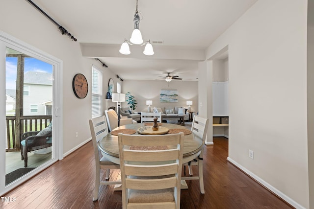 4014 White Kestrel Dr, Raleigh, NC 27616 - photo 10