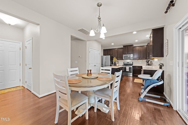 4014 White Kestrel Dr, Raleigh, NC 27616 - photo 11