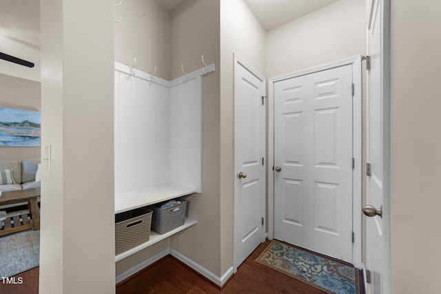 4014 White Kestrel Dr, Raleigh, NC 27616 - photo 15