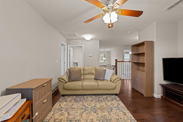 4014 White Kestrel Dr, Raleigh, NC 27616 - photo 17